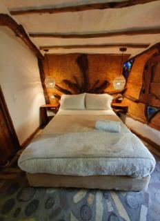 Condado de Casa Grande - 7