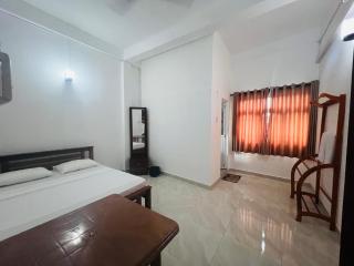 Nishadi Holiday Inn Kataragama - 5