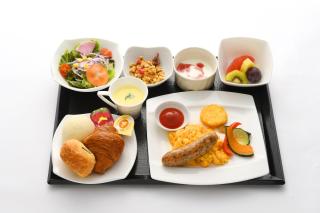 THE RISE Osaka Universal Bayside - 1