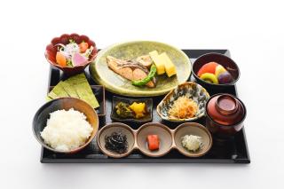 THE RISE Osaka Universal Bayside - 3