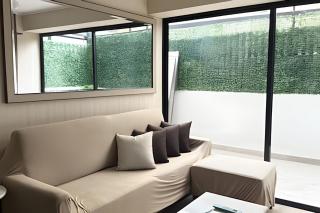 New & Spacious Apartment in Lince - 0