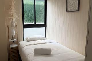 New & Spacious Apartment in Lince - 8