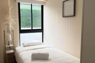 New & Spacious Apartment in Lince - 7