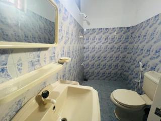 Nishadi Holiday Inn Kataragama - 6