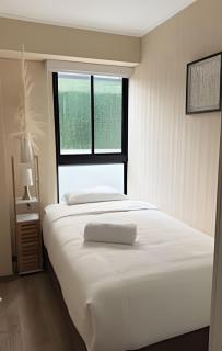 New & Spacious Apartment in Lince - 6