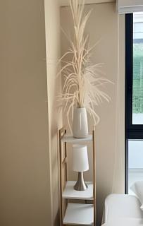 New & Spacious Apartment in Lince - 5