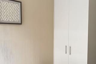 New & Spacious Apartment in Lince - 3