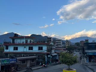 Shanti Patan Homestay - 4