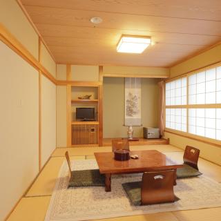 Nozawa Onsen Utopia - Nozawa Onsen - 3