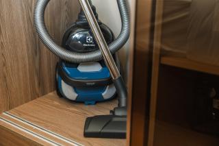 Condo Close to the Beach and City Center - 1