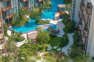 Condo Close to the Beach and City Center - 0