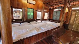 Nhà Sen Phước Hải - 4