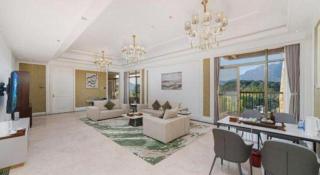 Guangzhou Xiangjiang Health Valley - 2