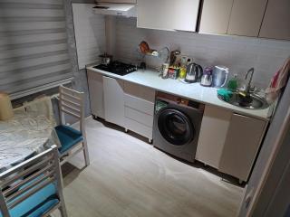 Comfy and Cosy Apartment - 6