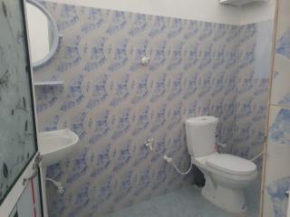 Nishadi Holiday Inn Kataragama - 9