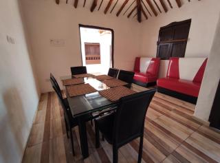 Cabaña VillaMaria - 9