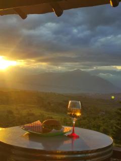 Cabaña VillaMaria - 5