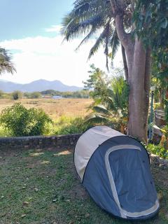 Babazia Community - 8