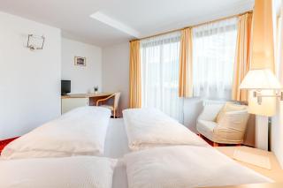 Pension Haus am See - Natz-Schabs - 2