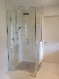 Lily Pad Apartment - 2