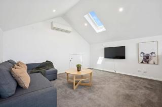 Large Family Home, Albany Hwy, Close To City - 6