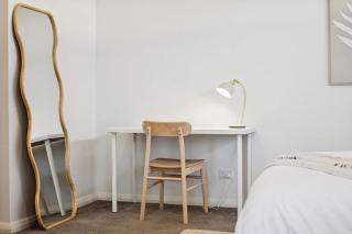 Large Family Home, Albany Hwy, Close To City - 5