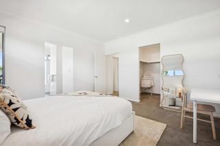 Large Family Home, Albany Hwy, Close To City - 4