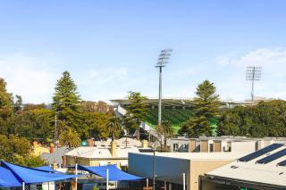 City Views, Beaufort St, 120sqm, Multiple Beds - 5