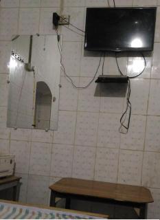 Goldy Guest House - Varanasi - 1
