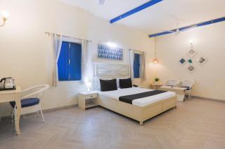 Hotel O Myconos Villa - 7