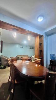 Afro Home Kigali - 4