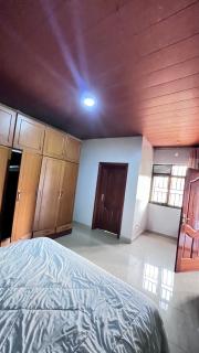 Afro Home Kigali - 3