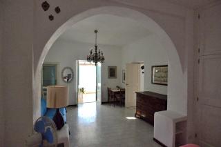 Casa Athena - 3
