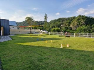 Danyang Semo House - 4