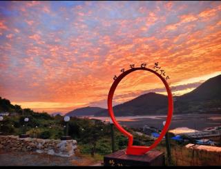 Jeonnam Cheongsando Yeohaeng Pension - 8