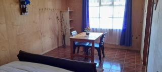 Hostal Verde Vida - 8