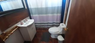 Hostal Verde Vida - 2