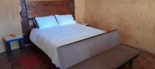 Hostal Verde Vida - 1