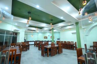 The Van Bagh Ranthambore - 3