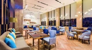 Echarm Hotel Anshun High-speed Railway Station Jichang Road - 5