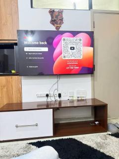 Royal Suburbs, Tsavo Roysambu - 5