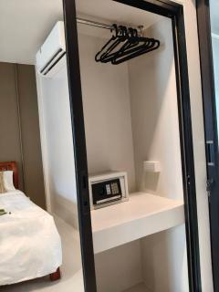 Le Wadee Residence - 9