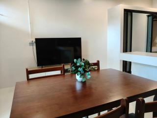 Le Wadee Residence - 8