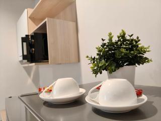 Le Wadee Residence - 7