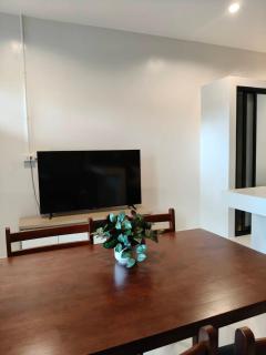 Le Wadee Residence - 4