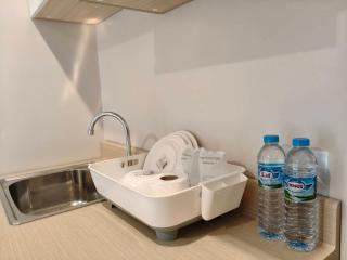 Le Wadee Residence - 3