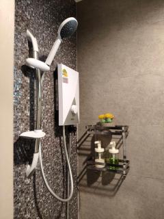 Le Wadee Residence - 2