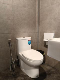 Le Wadee Residence - 1