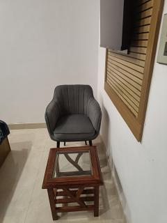 HOTEL UNIQUE KOMFORT - 3 mins walk from golden temple - 9