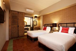 Baan Chart - 7